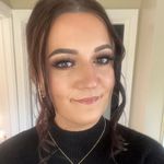 Danielle - @danielle_turley22 - Instagram