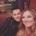 Danielle Mendes- Turley - Facebook