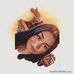 Danielle Turley - Facebook