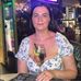 Danielle Turley - Facebook
