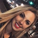 Danielle Turley - @hopeful_dani - Instagram