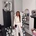 Danielle Turley - Facebook