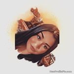 Danielle Turley - @danielle.turley.79 - Instagram