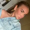 Danielle Turley - @danielleturleyxxx - TikTok