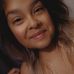 Danielle Turley - Facebook