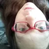 Danielle Turley - @danielleturley - TikTok