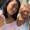 Danielle Turley - @danielleturley1 - TikTok