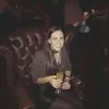 danielleturley5 - @danielleturley5 - TikTok