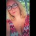 Danni Turley-Hailes - Facebook