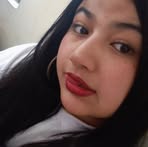 Daniela Tulcan - Facebook