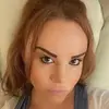Danielle Dickson Tur - @danielleturman18 - TikTok