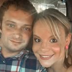 Danielle Dickson Turman - Facebook