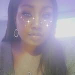 Danielle Turman - @dmfturman - Instagram