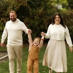 Danielle Turman - Facebook
