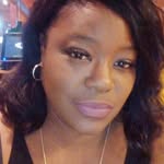Lashekia Jefferson-Turman - @daniellejturman - Instagram