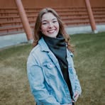 Dani Turmel - Facebook