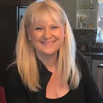 Danièle Turmel - Facebook