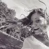 Danielle Turmel613 - @danielleturmel - TikTok