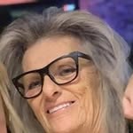 Danielle Turmel - @turm6015 - Instagram