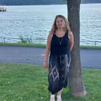 Danielle Turmel - Facebook