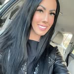 @_danielleturpin - Instagram