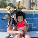 Cassandra Danielle Turpin - @cassandraturpin - Instagram