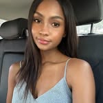 danielle - @danielleturpin_ - Instagram