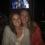 Danielle - @danielle_turpin - Instagram