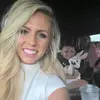 Danielle Turpin120 - @danielleturpin0 - TikTok