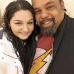 Danielle Turpin - @taybubandwoosmom - Instagram