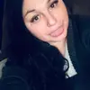 Danielle Turpin - @danikalifornya - TikTok