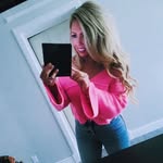 Danielle Turpin - @danielle_dyer2 - Instagram