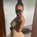 Danielle Turpin - Facebook