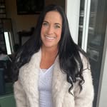 Danielle Turpin - @danielle_turpin2708 - Instagram