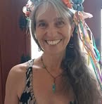 Danielle Turpin - Facebook