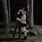 Danielle Turpin - Facebook
