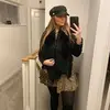 Danielle Turpin - @danilley93 - TikTok