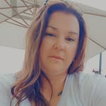 Danielle Turpin - @danit1106 - Instagram