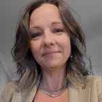 Danielle Wyatt Turpin - @danielleturpin497 - Instagram