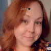 danielleturpin208 - @danielleturpin208 - TikTok