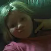 danielleturpin - @danielleturpin - TikTok