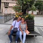 Marie-Danielle Turpin - Facebook