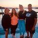 Danielle Kuntz Tutt - Facebook