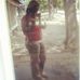 Danielle Tutt - Facebook