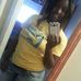 Danielle Tutt - Facebook