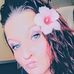 Danielle Tutt - Facebook