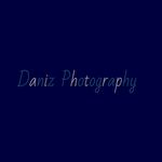 Danielle Tutt - @danizphotography19 - Instagram