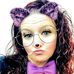 Danielle Tutt - Facebook