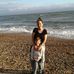 Danielle Tutt - Facebook