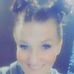 Danielle Tutt - Facebook